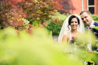 Amy and Ross-474
