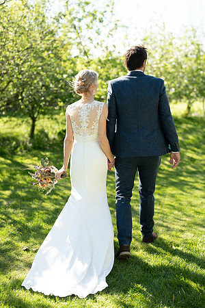 Aoife&Emmet-724
