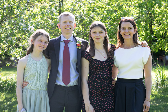 Aoife&Emmet-679