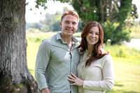 Rylan&Madison25