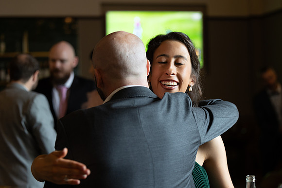 Maria&Fionán-78