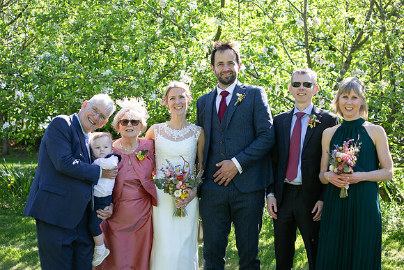 Aoife&Emmet-589
