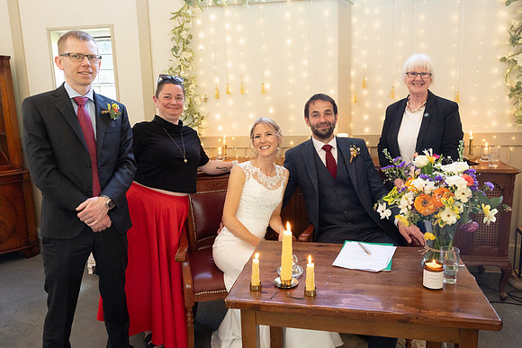 Aoife&Emmet-403