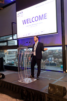 BestCities2025_SUN-9