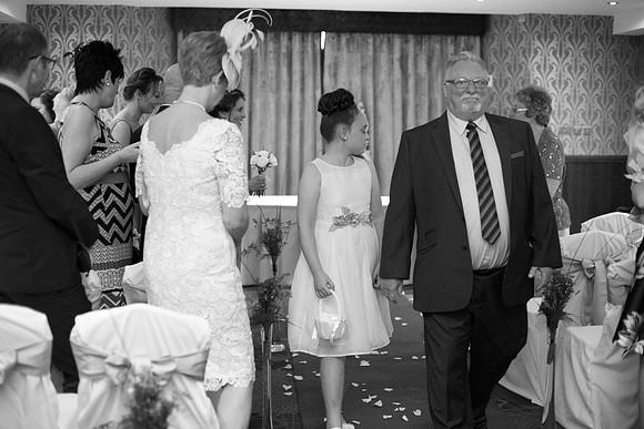 Amy and Ross-280