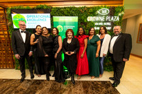 OpExAwards25-37
