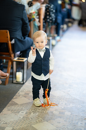 Aoife&Emmet-394