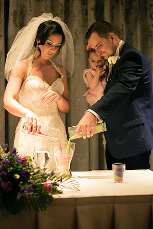 Amy and Ross-235
