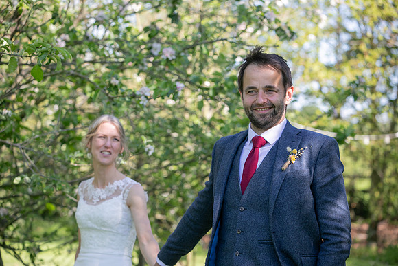 Aoife&Emmet-713
