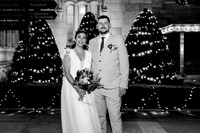 Soirse&Richard-19