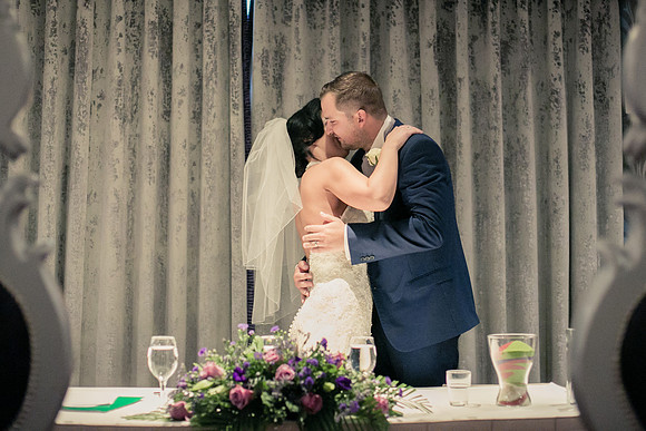 Amy and Ross-252