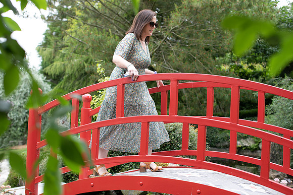 MeredithAndrew-24