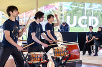 UCD Open Day 2024-15