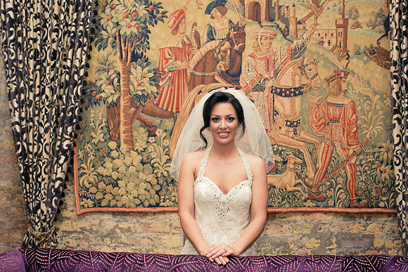 Amy and Ross-536