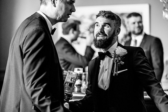 Maria&Fionán-85