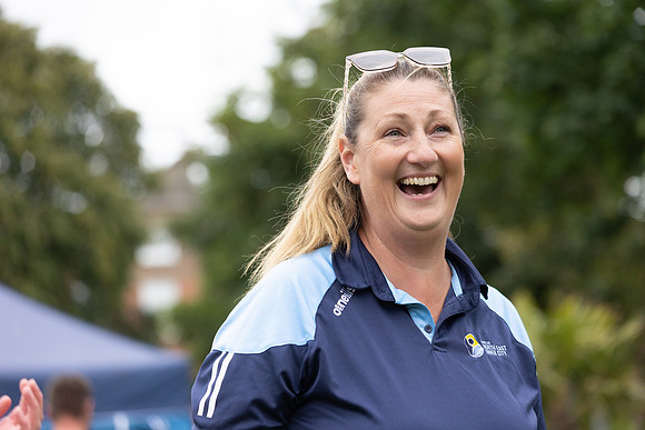 Pictured at Swellfest 2024 by Paul Kelly for Richie Stokes-22