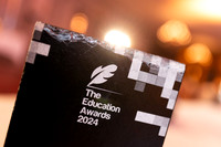 EduAwards24-5