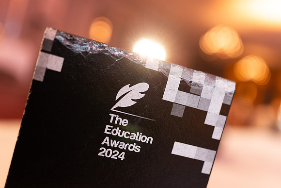 EduAwards24-5