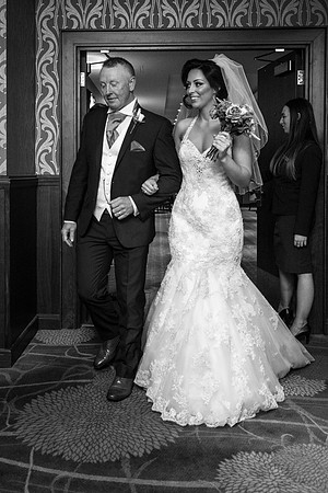 Amy and Ross-188