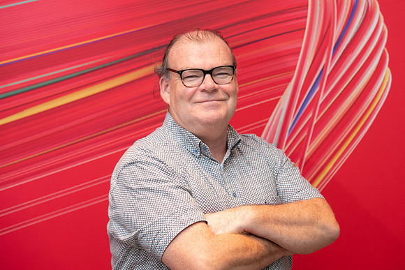 Pictured at ARI Global Leadership 2022 Paul Kelly-73