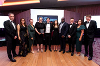 Digital & AI Awards 25-145