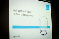 IrishWater_SEAI_2014-009