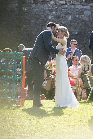 Aoife&Emmet-746