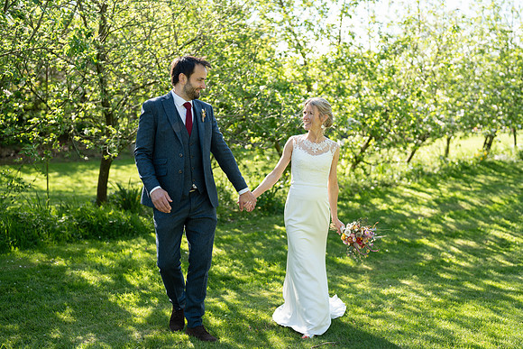 Aoife&Emmet-727