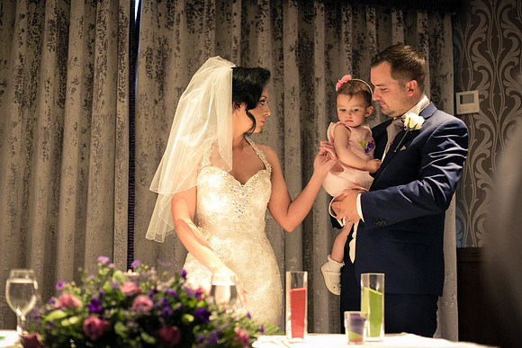 Amy and Ross-229