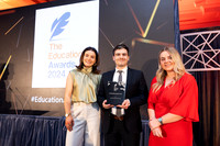EduAwards24_Winners-15