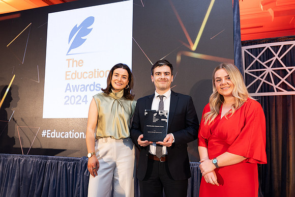 EduAwards24_Winners-15