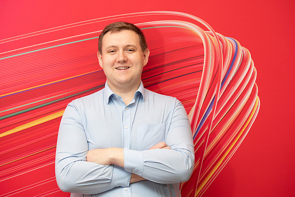 Pictured at ARI Global Leadership 2022 Paul Kelly-15