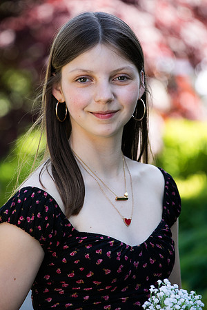 Aoife&Emmet-552