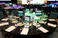 AccountancyAwards25-12