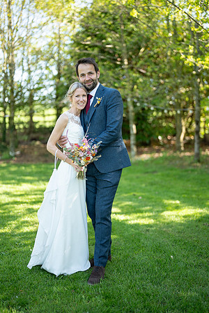 Aoife&Emmet-693