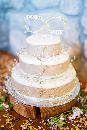 Aoife&Emmet-444