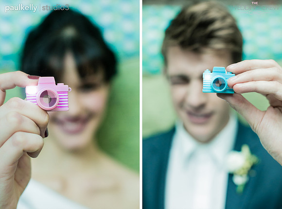 camera2-2