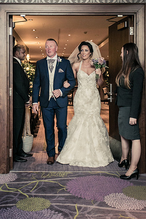 Amy and Ross-187