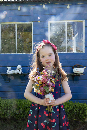 Aoife&Emmet-465