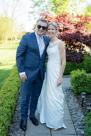 Aoife&Emmet-773