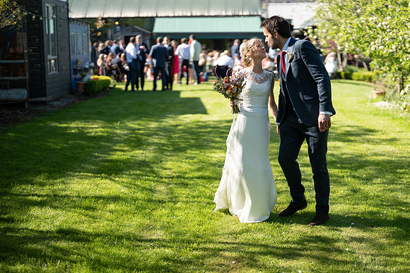 Aoife&Emmet-688