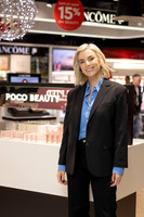 Poco Beauty T1-19