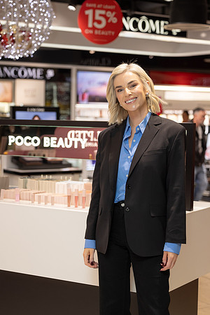 Poco Beauty T1-19