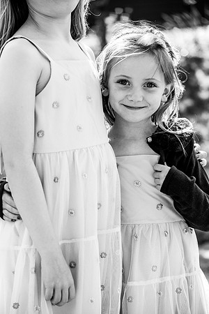 Aoife&Emmet-676