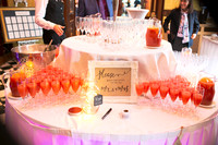 A&R Wedding Photos-1555