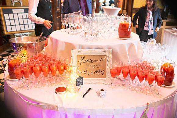 A&R Wedding Photos-1555