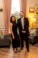 EduAwards24-18