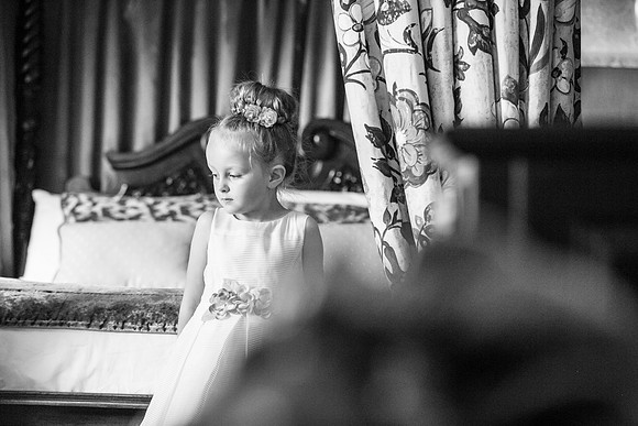 Amy and Ross-37