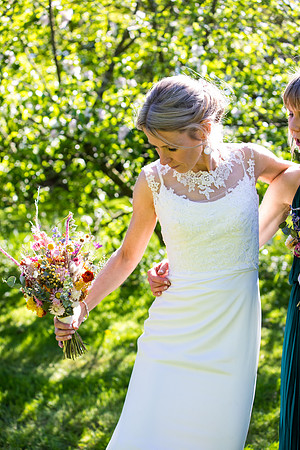 Aoife&Emmet-656
