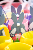 Seagardens Easter 2025-15